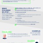 comparatif-aide-etat-velo-electrique-avis-et-prix-autour-de-digoin-achat-en-ligne