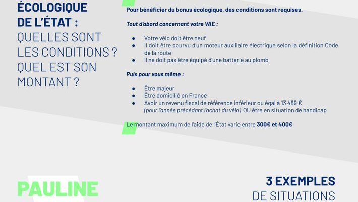 Comparatif aide etat velo electrique Avis et Prix autour de Digoin - Achat en ligne