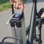 Comparateur de prix Vélo de Montagne électrique Avis et Prix vers Nort-sur-Erdre  Matériel pour VAE