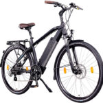 Où trouver decathlon velo electrique Avis et Prix proche Sisteron   Meilleurs VAE