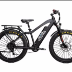 Comparatif meilleur velo electrique Avis et Prix près de Draguignan Plus que 6 exemplaires comparatif-meilleur-velo-electrique-avis-et-prix-pres-de-draguignan-plus-que-6-exemplaires