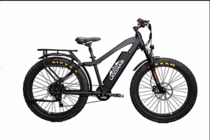comparatif-meilleur-velo-electrique-avis-et-prix-pres-de-draguignan-plus-que-6-exemplaires