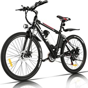 comparatif-velo-de-montagne-electrique-avis-et-prix-pres-de-les-sables-dolonne-promos-amazon