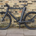 comparatif-velo-electrique-cowboy-avis-et-prix-proche-livron-sur-drome-velos-electrique-velos-a-assistance