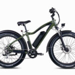 comparatif-velo-electrique-lyon-avis-et-prix-vers-bagnols-sur-ceze-avis-et-guide-dachat