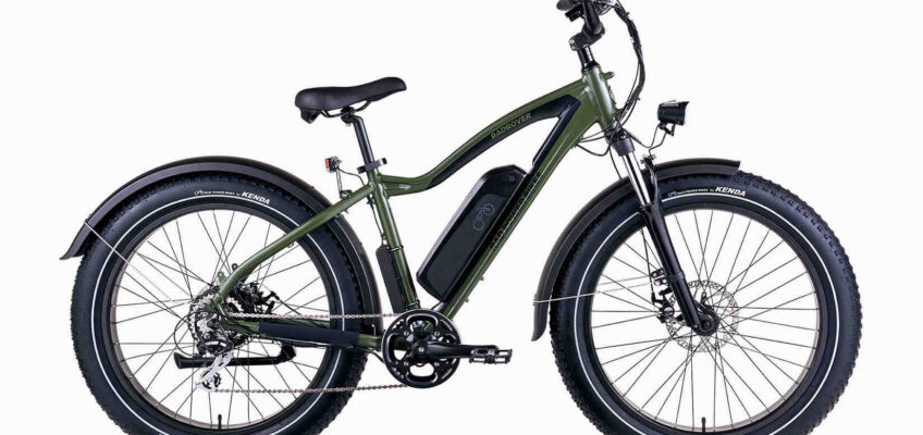 Comparatif velo electrique lyon Avis et Prix vers Bagnols-sur-Cèze Avis et guide d'achat