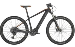 comparatif-velo-electrique-scott-avis-et-prix-pres-de-corte-velos-electriques-au-meilleur-prix