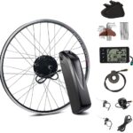 comparer-amick-kit-de-conversion-de-velo-electrique-avis-et-prix-proche-angrie-bien-choisir-son-velo-a-assistance