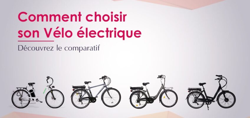 Comparer avis velo electrique Avis et Prix autour de Pierrelatte - les meilleurs produits de qualité et pas chers