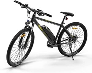 comparer-eleglide-m1-plus-velo-electrique-avis-et-prix-a-meylan-promos-amazon