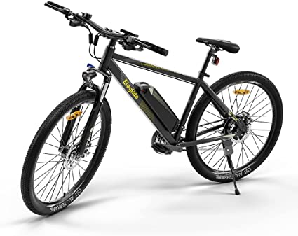 Comparer Eleglide M1 Plus Vélo Électrique Avis et Prix à Meylan - Promos Amazon
