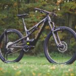 comparer-les-prix-aide-etat-velo-electrique-avis-et-prix-proche-albi-les-meilleurs-produits-de-qualite-et-pas-chers