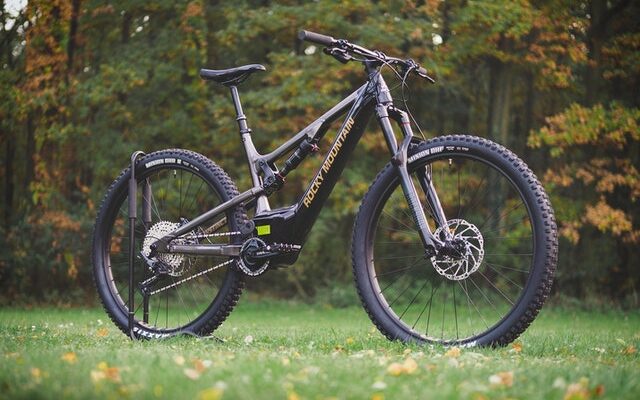Comparer les prix aide etat velo electrique Avis et Prix proche Albi les meilleurs produits de qualité et pas chers