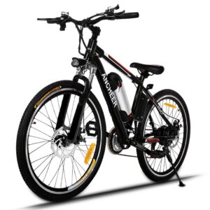 comparer-les-prix-ancheer-velo-electrique-pour-adultes-avis-et-prix-vers-lingolsheim-informations-technique-materiel