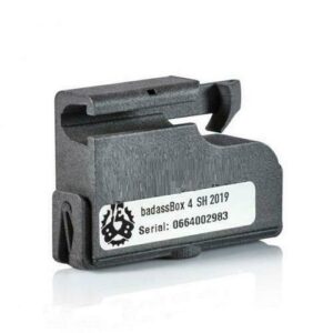 comparer-les-prix-badassbox-4-shimano-avis-et-prix-dans-la-region-de-tournon-sur-rhone-plus-que-6-exemplaires