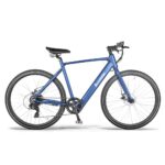 Comparer les prix E-Bike City Bike pour Adultes Avis et Prix à Couëron Vélos au meilleur prix comparer-les-prix-e-bike-city-bike-pour-adultes-avis-et-prix-a-coueron-velos-au-meilleur-prix