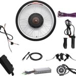 Comparer les prix Ebike Kit 48V 1000W Avis et Prix vers Antoigné Informations, technique, matériel comparer-les-prix-ebike-kit-48v-1000w-avis-et-prix-vers-antoigne-informations-technique-materiel