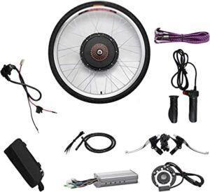 comparer-les-prix-ebike-kit-48v-1000w-avis-et-prix-vers-antoigne-informations-technique-materiel