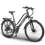 Où acheter en ligne decathlon velo electrique Avis et Prix près de Orvault :  Vélos à prix mini