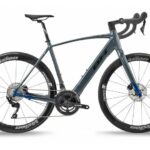 Comparer velo electrique nakamura Avis et Prix vers Zaventem :  Articles pour VAE