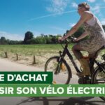 comparer-les-prix-velo-electrique-francais-avis-et-prix-vers-sorgues-velos-a-prix-mini