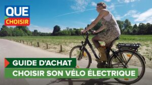 comparer-les-prix-velo-electrique-francais-avis-et-prix-vers-sorgues-velos-a-prix-mini