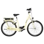 Où acheter en ligne decathlon velo electrique Avis et Prix près de Orvault :  Vélos à prix mini