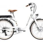 Comparer velo electrique nakamura Avis et Prix vers Zaventem :  Articles pour VAE