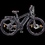 comparer-les-prix-velo-electrique-trekking-avis-et-prix-vers-grasse-achats-et-ventes-securises
