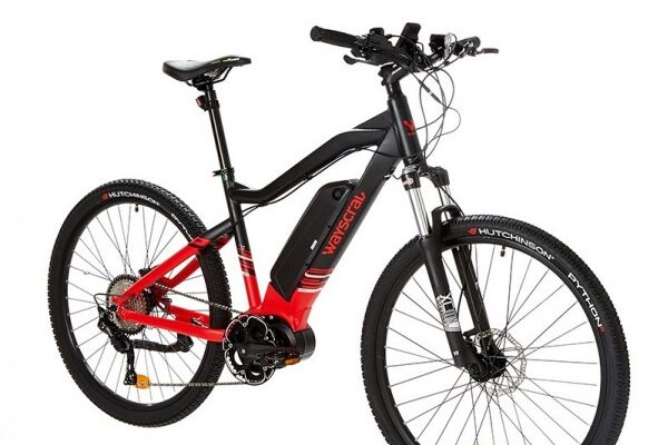 Comparer les prix velo electrique wayscral Avis et Prix à HŒNHEIM Boutique de vélos électrique