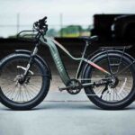 comparer-subvention-velo-electrique-paris-avis-et-prix-pres-de-furiani-specialiste-du-vae