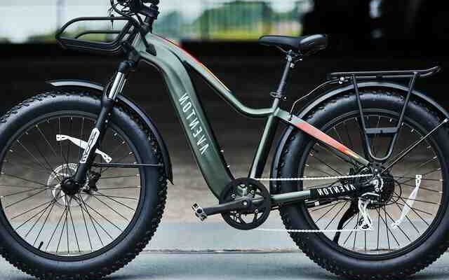 Comparer subvention velo electrique paris Avis et Prix près de Furiani Spécialiste du VAE