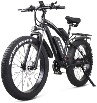 Comparer velo electrique 45 km/h Avis et Prix autour de Tonneins Equipement Vélo pas cher