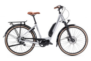comparer-velo-electrique-gitane-avis-et-prix-vers-fleury-velos-a-prix-mini