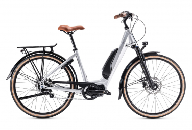 Comparer velo electrique gitane Avis et Prix vers Fleury - Vélos à prix mini