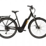 comparer-velo-electrique-lapierre-avis-et-prix-a-morieres-les-avignon-vente-velos-electrique
