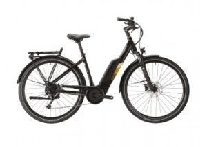 comparer-velo-electrique-lapierre-avis-et-prix-a-morieres-les-avignon-vente-velos-electrique