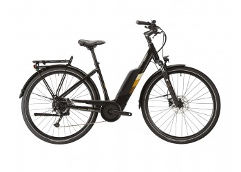 Comparer velo electrique lapierre Avis et Prix à Morières-lès-Avignon vente vélos électrique