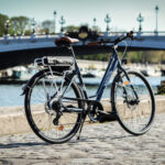 comparer-velo-electrique-wayscral-avis-et-prix-a-agen-specialiste-du-vae