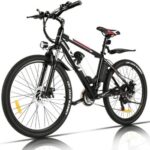 comparer-velo-vtt-electrique-avis-et-prix-a-cabestany-achat-bon-marche-en-ligne