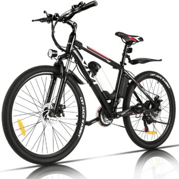 Comparer velo vtt electrique Avis et Prix à Cabestany Achat bon marché en ligne