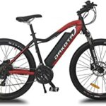 comparer-velo-vtt-electrique-avis-et-prix-a-marmande-promos-amazon