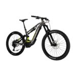 comparer-velo-vtt-electrique-avis-et-prix-dans-la-region-de-privas-tout-le-materiel-de-velo