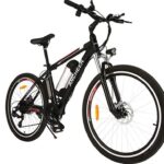 comparer-velo-vtt-electrique-avis-et-prix-proche-le-pont-de-claix-plus-que-6-exemplaires