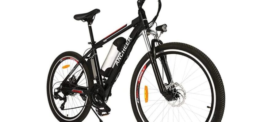 Comparer velo vtt electrique Avis et Prix proche Le Pont-de-Claix : Plus que 6 exemplaires