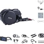 comparez-achetez-bafang-bbs01b-36v-250w-moteur-pedalier-avis-et-prix-pres-de-fumel-le-comparatif-indispensable