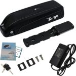 comparez-achetez-batterie-velo-electrique-36v-avis-et-prix-proche-bischwiller-promos-amazon