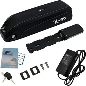 comparez-achetez-batterie-velo-electrique-36v-avis-et-prix-proche-bischwiller-promos-amazon