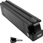 comparez-achetez-batterie-velo-electrique-36v-samsung-avis-et-prix-a-sigean-velos-au-meilleur-prix