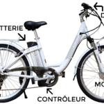 comparez-achetez-batterie-velo-electrique-avis-et-prix-proche-draguignan-magasin-de-vae-en-ligne